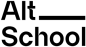 AltSchool Africa